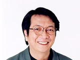 Takaya Hashi
