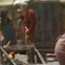 Autrextra 8-2x22