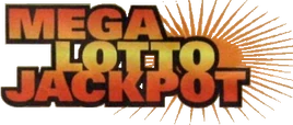 Megalotto
