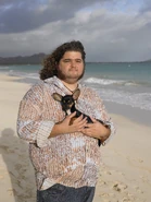 People - février 2007