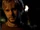 1X15-CharlieClaire.jpg