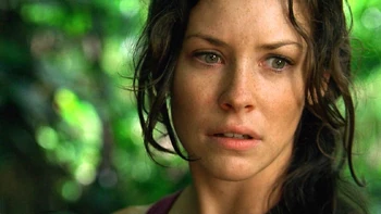 What Kate Did Lostpedia Fandom