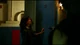 3x07-room23-alex-door2