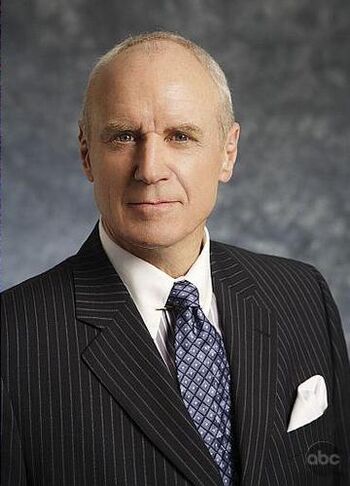 Alan Dale