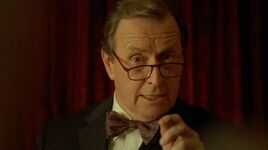 Auctioneer
