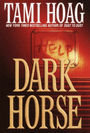 Dark Horse