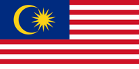 MalaysiaF