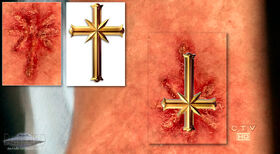 Scientologycross