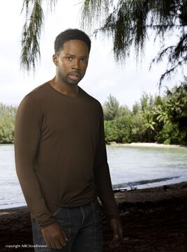 Season4-michael04