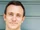 Chad Donella