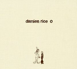 DamienRice