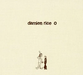 DamienRice