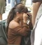 Femalextra13-1x23