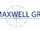 The Maxwell Group