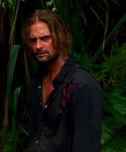 Sawyer 2x05