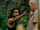 1X21-SayidLockeGunpint.jpg