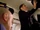 1X24-JackJohnFlashback.jpg