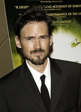 JeremyDavies
