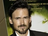 Jeremy Davies