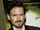 Jeremy Davies