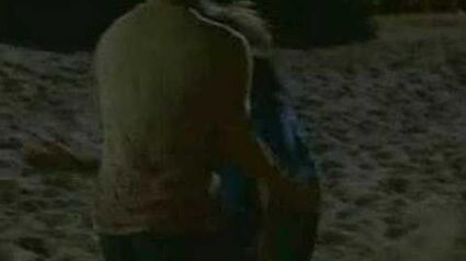 LOST-Chesmond-Brokeback_Trailer