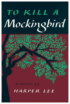 Tokillamockingbird