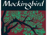 To Kill a Mockingbird