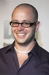 Damon Lindelof
