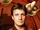 Fillion.JPG