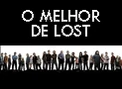 O Melhor da 6ª Temporada