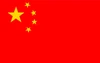 Chinaflag