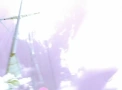 Discharge