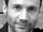 Alexander Doering