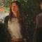 Femalextra1-2x01