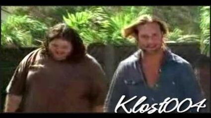 LOST_-Ben-Hurley-Sawyer-_-_Trailer