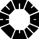 DHARMA logos | Lostpedia | Fandom