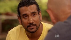 5x07-Sayid-John