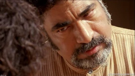 5x10-sayids-vater
