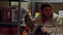 5x15-hurley-vanilla-cookies