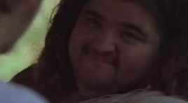 Deletedscenekombi