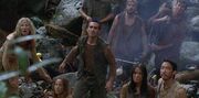 4x13 Others camp composite.jpg