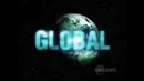 Global