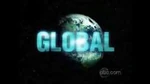 Global