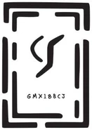 Gmx18bcj.jpg (33 kB)