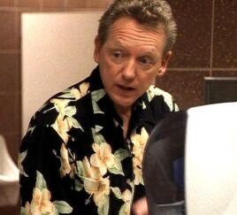 Hawaiihemd