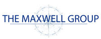 MaxwellGroup