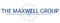 The Maxwell Group