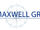 The Maxwell Group