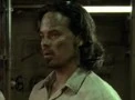 Jeff (Kahana crew)