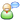 Quotations.png